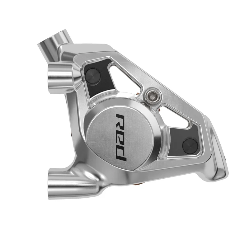 SRAM GROUPE SRAM RED AXS E1 2X HAMMERHEAD KAROO DISPO 07/01/2025