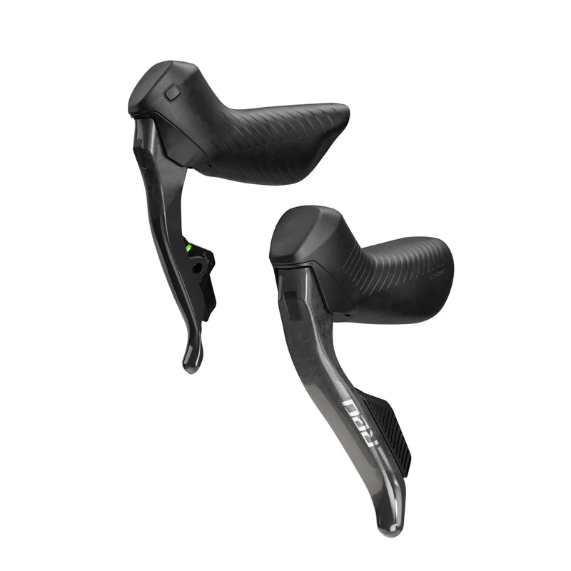 SRAM GROUPE SRAM RED AXS E1 2X HAMMERHEAD KAROO DISPO 07/01/2025