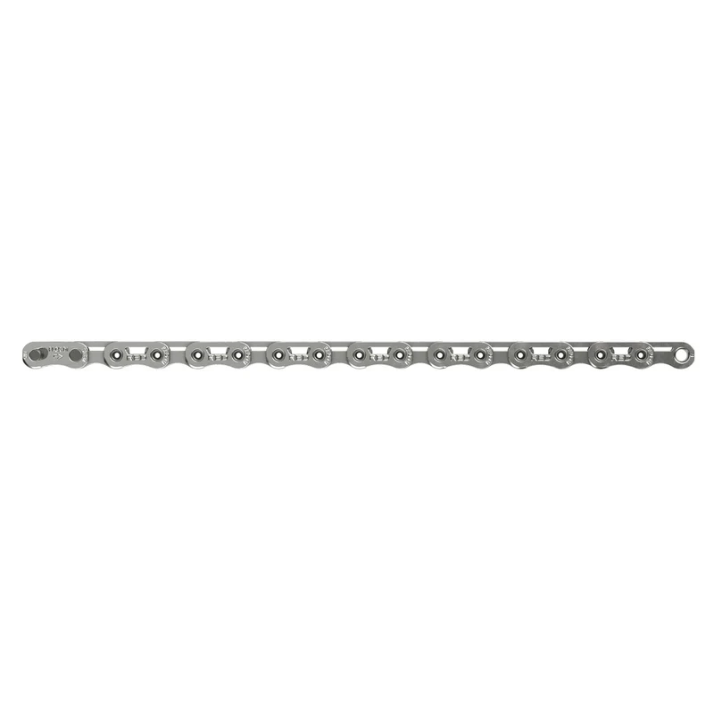 SRAM GROUPE SRAM RED AXS E1 2X HAMMERHEAD KAROO DISPO 07/01/2025