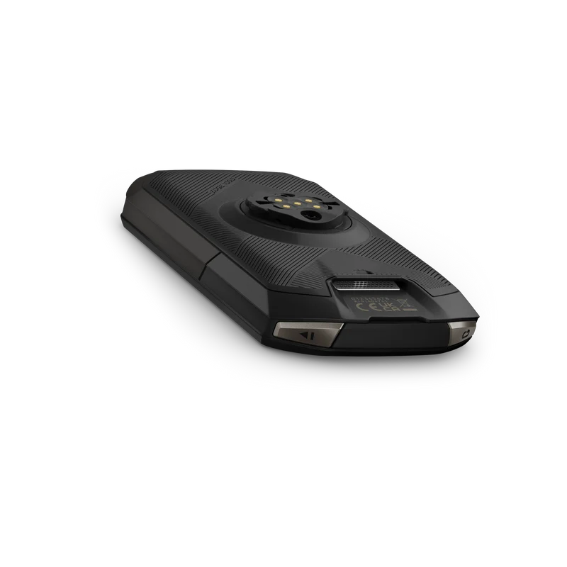 Compteur GPS Garmin Edge 1050