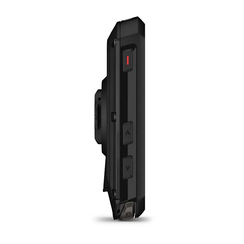 Nouveaux Compteur vélo GPS Garmin Edge 850