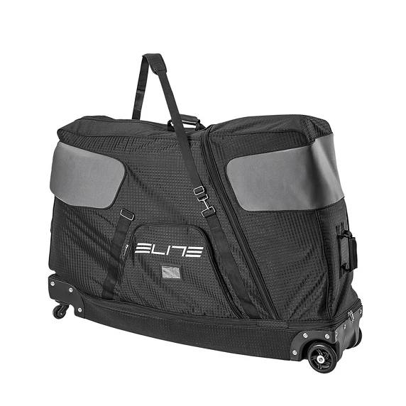 Valise de Transport d’élite Borson