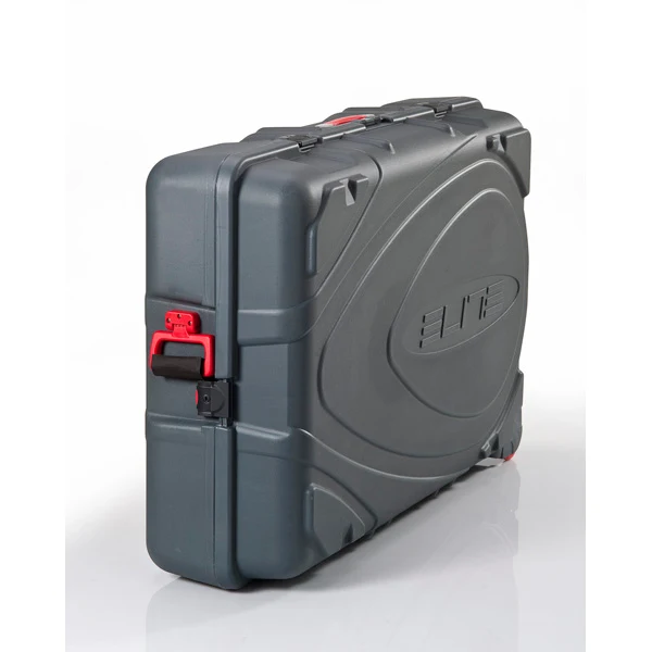 Valise TravelCase Vaison 80X120Cm Elite
