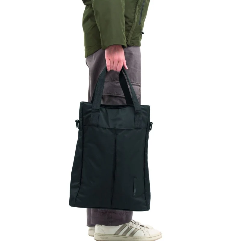 SAC A DOS TAAC LADY SHOPPER BAG TAAC 13L
