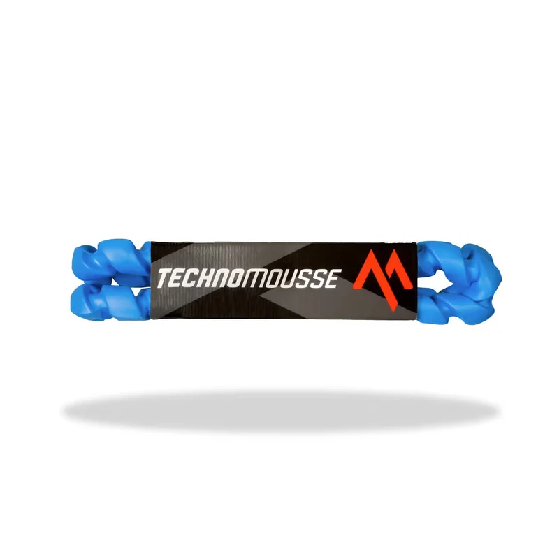 TECHNOMOUSSE - BLUE VERTIGO 27.5