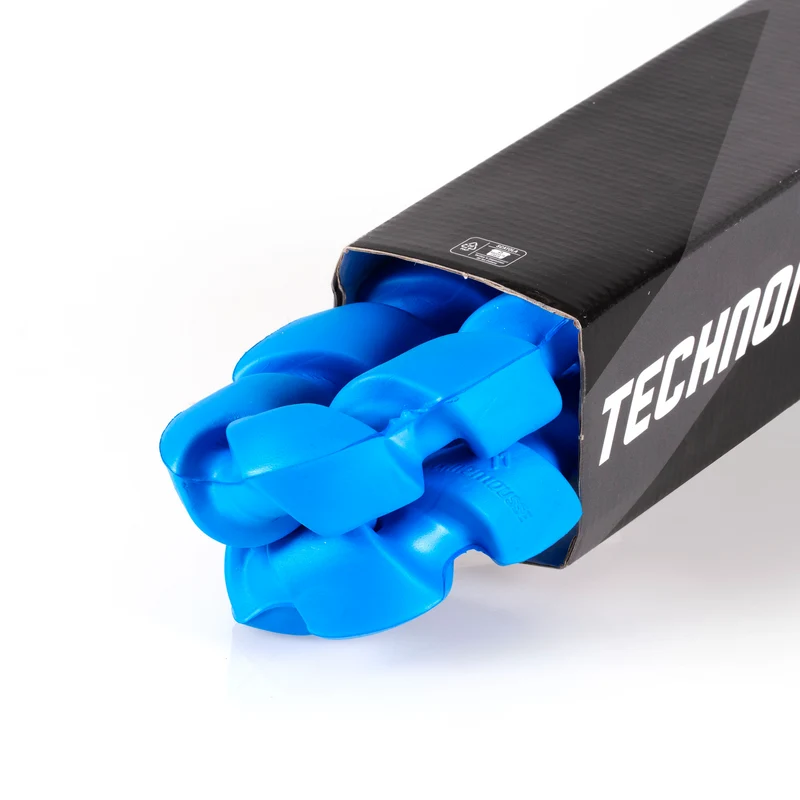 TECHNOMOUSSE - BLUE VERTIGO 27.5