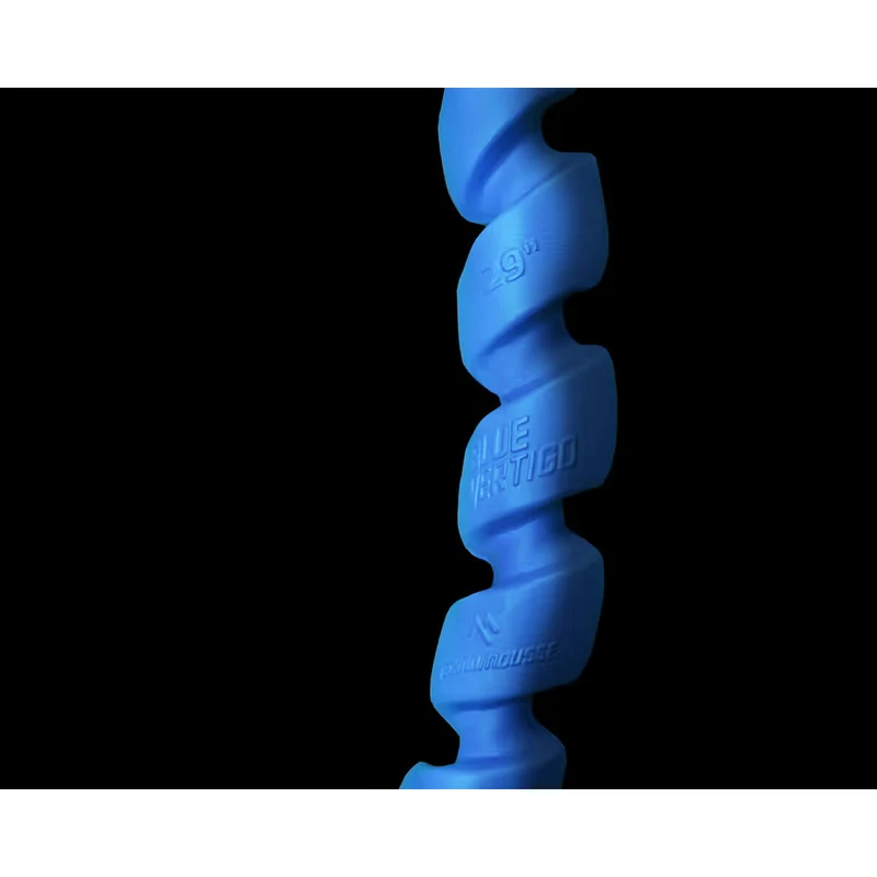TECHNOMOUSSE - BLUE VERTIGO 27.5