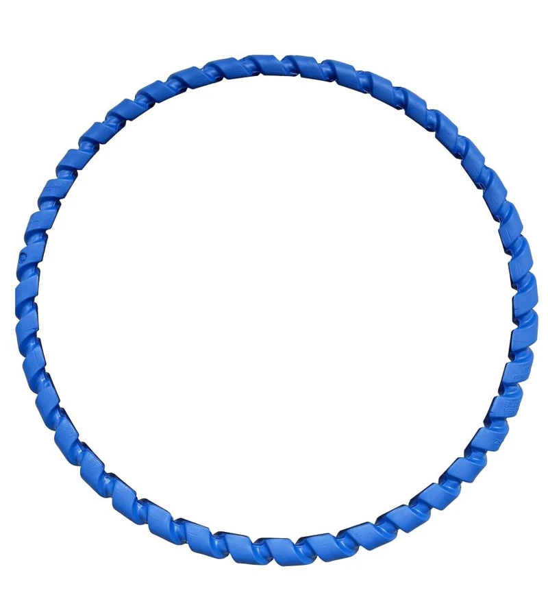 TECHNOMOUSSE - BLUE VERTIGO 27.5