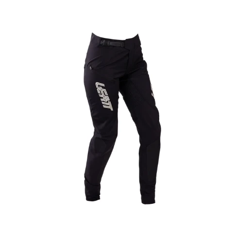 LEATT Pantalon Femme MTB Gravity 3.0