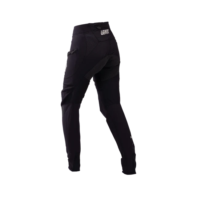 LEATT Pantalon Femme MTB Gravity 3.0