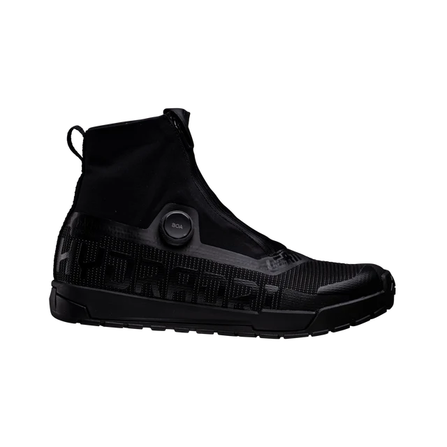 LEATT Chaussures Hivers HydraDri ProFlat 7.0 Boa 2026