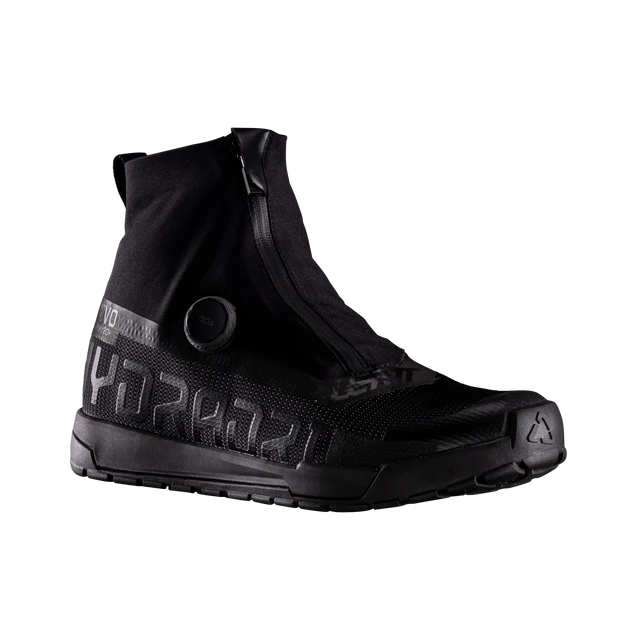 LEATT Chaussures Hivers HydraDri ProFlat 7.0 Boa 2026