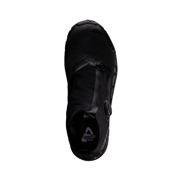 LEATT Chaussures Hivers HydraDri ProFlat 7.0 Boa 2026