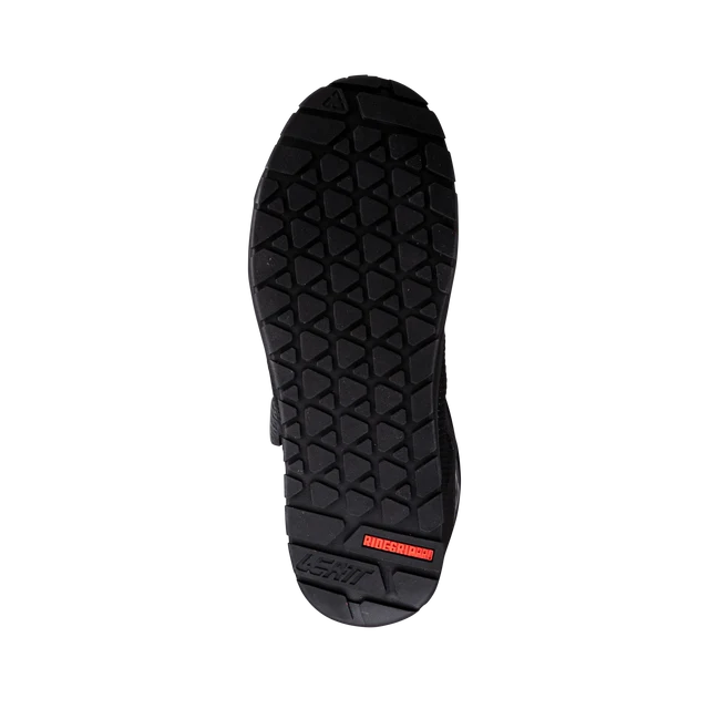 LEATT Chaussures Hivers HydraDri ProFlat 7.0 Boa 2026