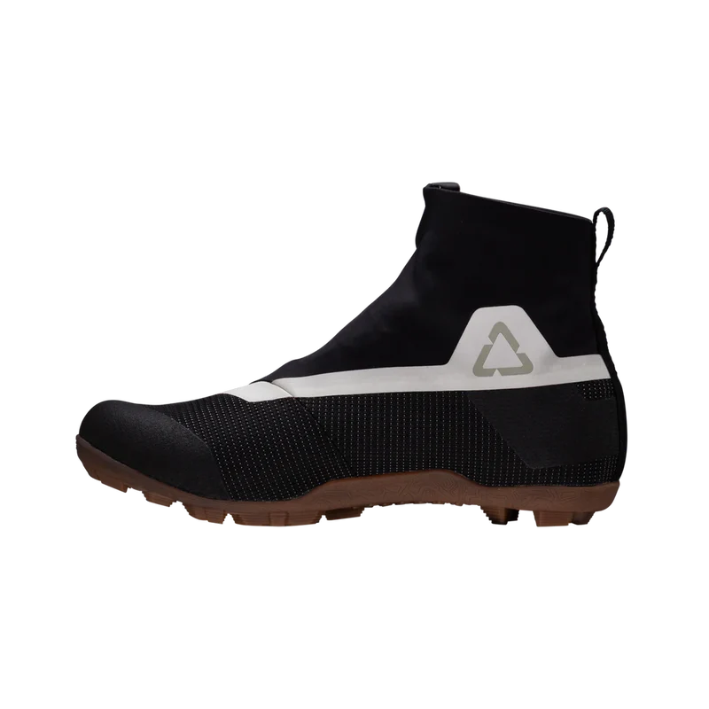 LEATT Chaussures Hivers HydraDri ProClip 8.0 Boa 2026