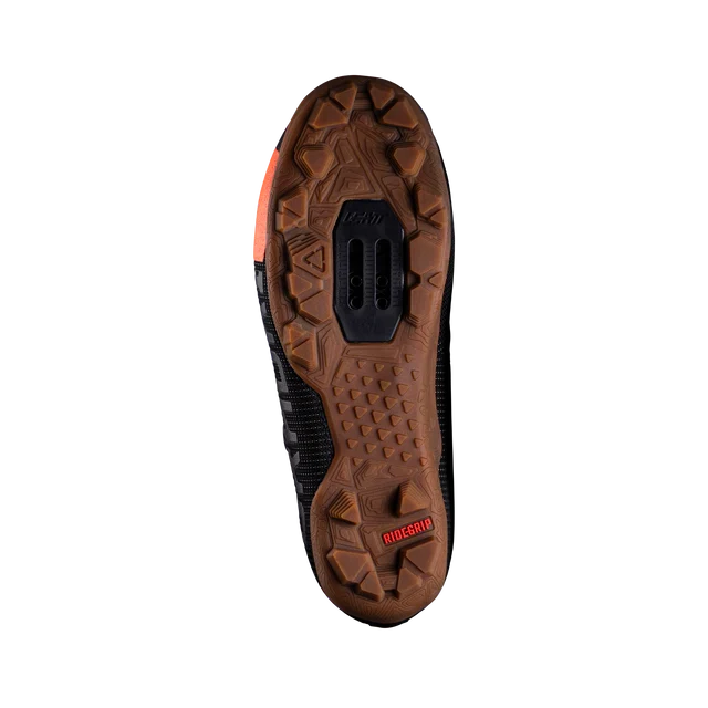 LEATT Chaussures Hivers HydraDri ProClip 8.0 Boa 2026