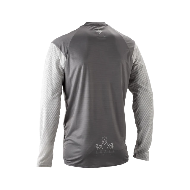 LEATT Maillot Manches Longues MTB Trail 3.0