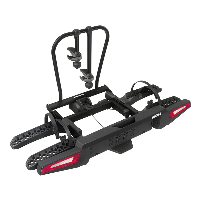 FOLD Click 2 EVO