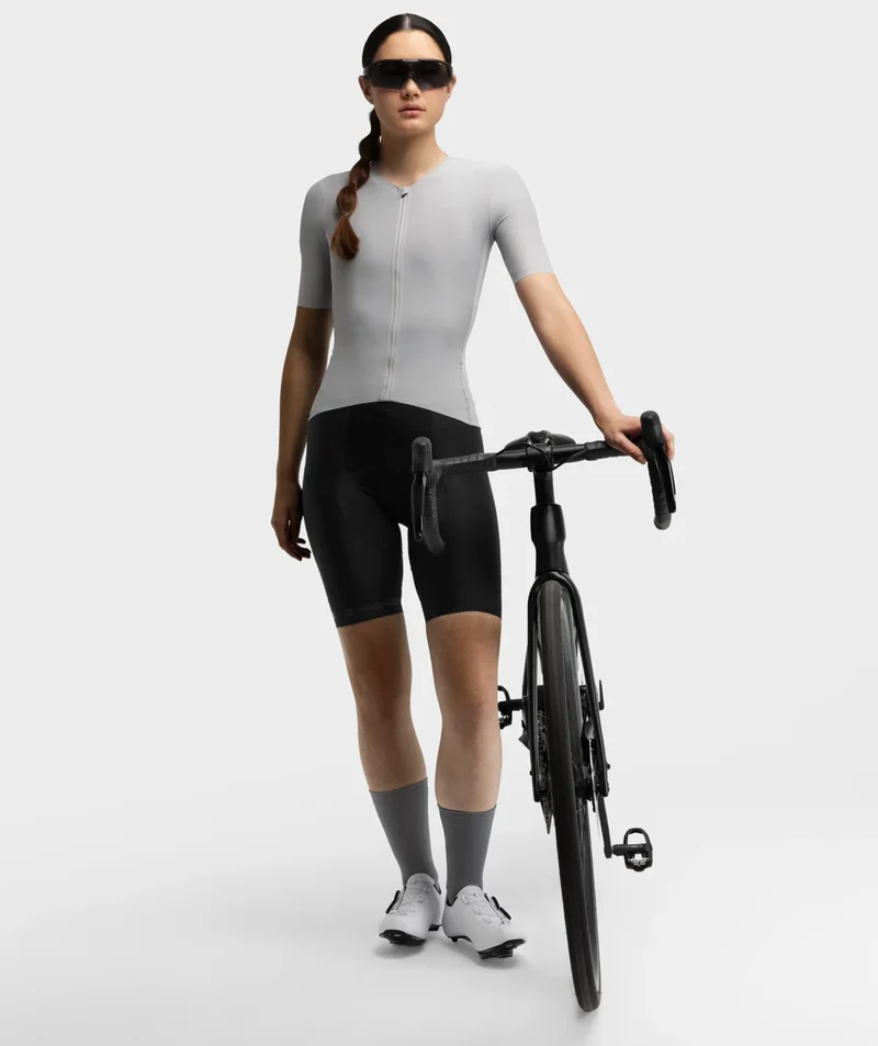 Siroko Maillot femme ultraléger SRX Cotos-W 2026