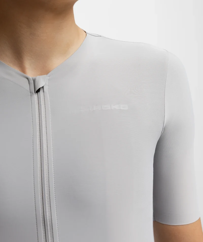 Siroko Maillot femme ultraléger SRX Cotos-W 2026