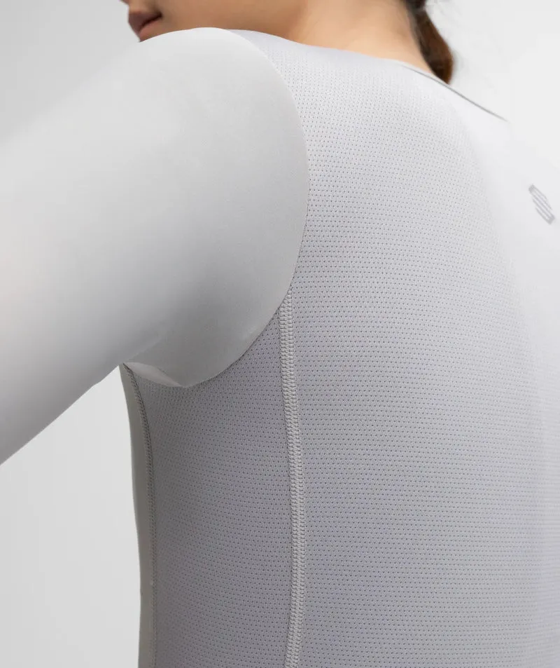 Siroko Maillot femme ultraléger SRX Cotos-W 2026