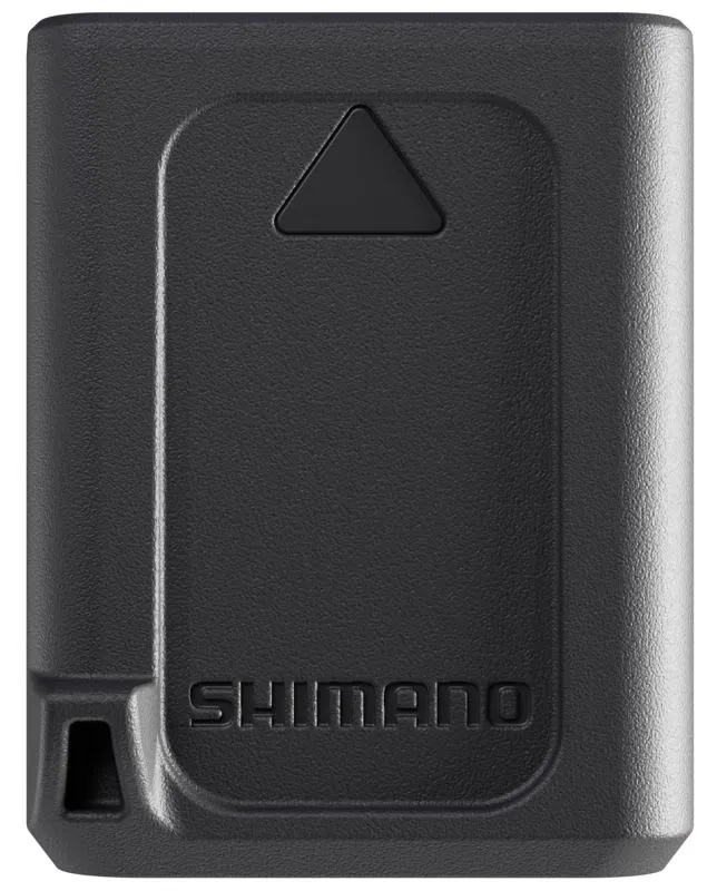 SHIMANO DEORE Kit dérailleur di2 SGS I-SPEC EV