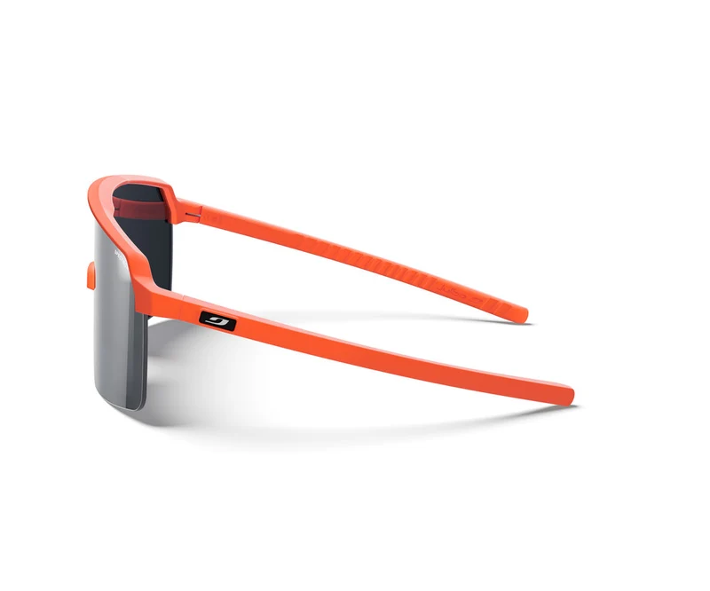 INTENSITY JUNIOR Spectron 3 Orange Fluo 2026