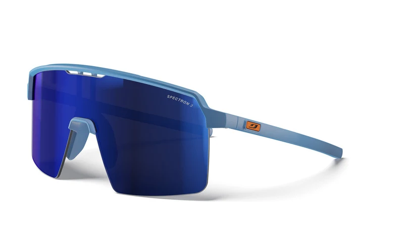 INTENSITY JUNIOR Spectron 3 Bleu 2026
