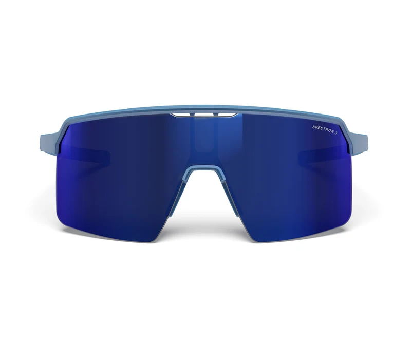 INTENSITY JUNIOR Spectron 3 Bleu 2026