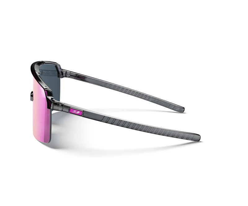 INTENSITY JUNIOR Spectron 3 Gris 2026
