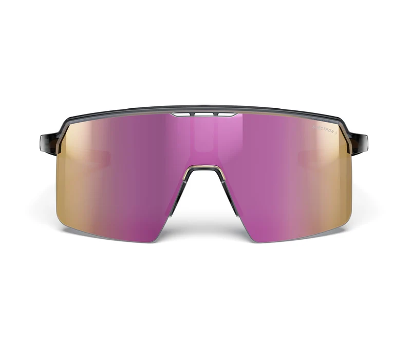 INTENSITY JUNIOR Spectron 3 Gris 2026