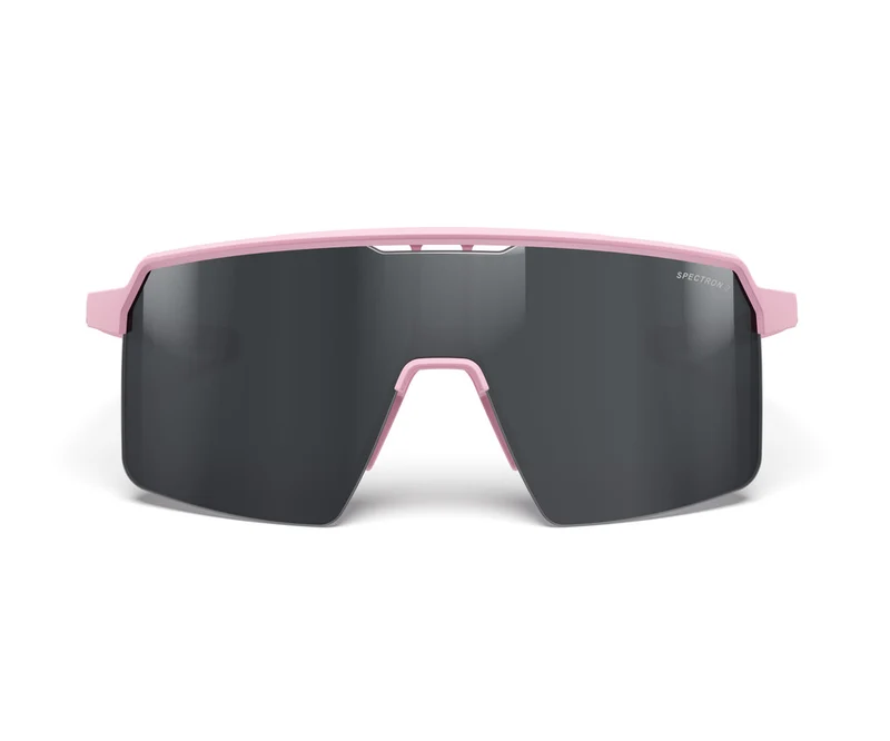 INTENSITY JUNIOR Spectron 3 Rose 2026