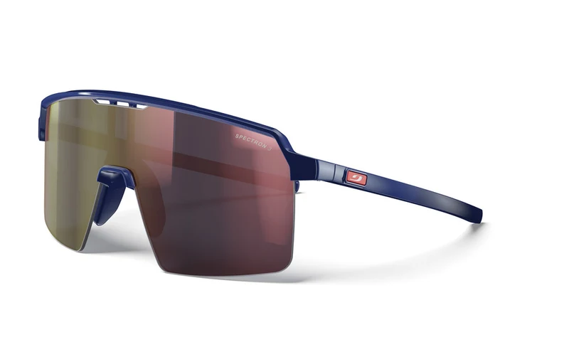 INTENSITY JUNIOR Spectron 3 Bleu Foncé 2026