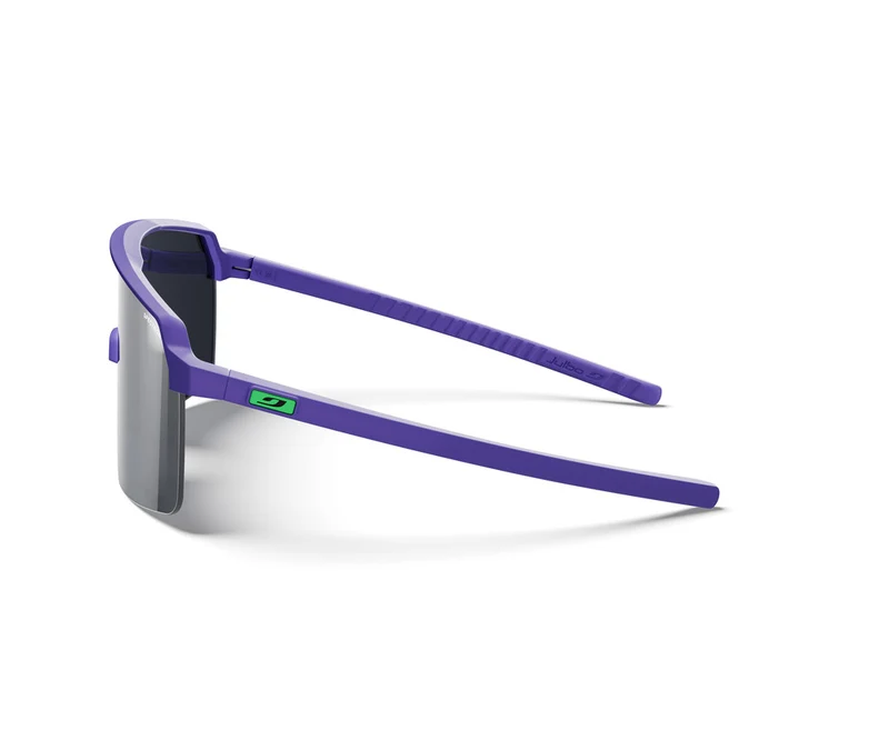 INTENSITY JUNIOR Watt'Ever Spectron 3 2026