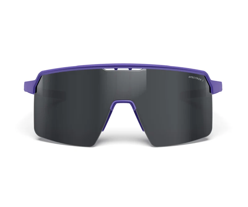 INTENSITY JUNIOR Watt'Ever Spectron 3 2026