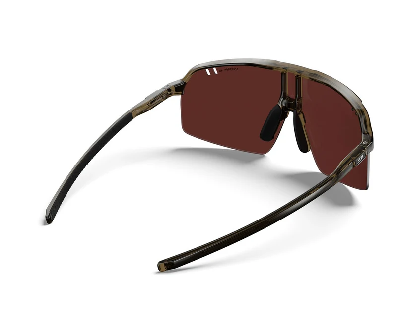 INTENSITY SPECTRON HD 3 2026