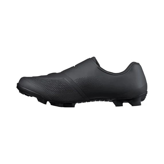 Chaussures VTT Shimano XC5 SH-XC503 NOIR 2026
