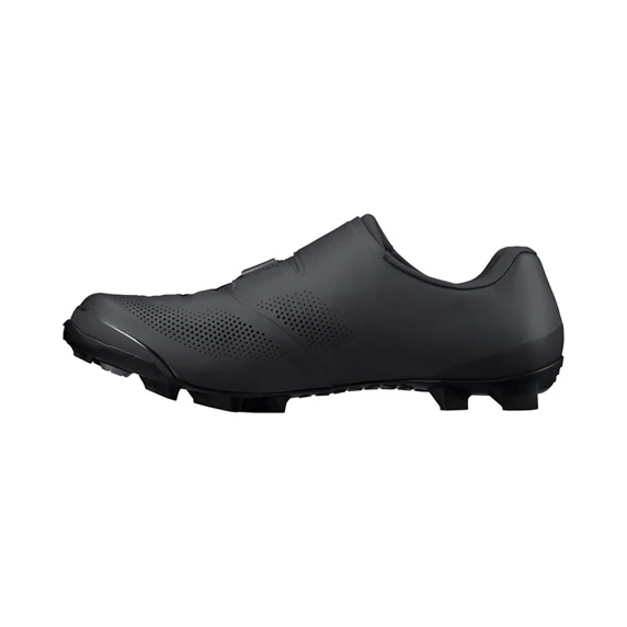 Chaussures VTT Shimano XC7 SH-XC703 NOIR 2026