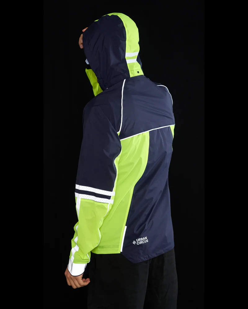 Veste ultra légère Escapade