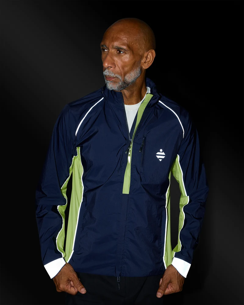 Veste ultra légère Escapade