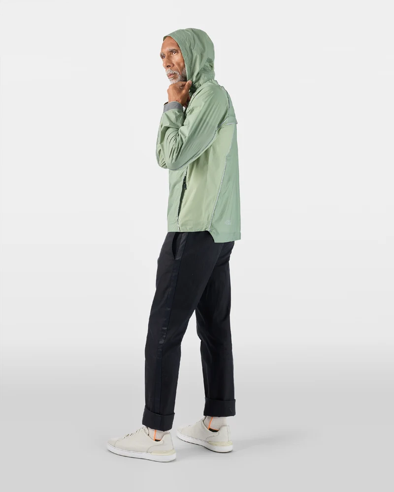 Veste ultra légère Escapade