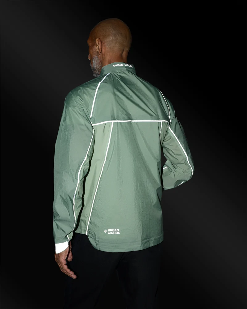 Veste ultra légère Escapade