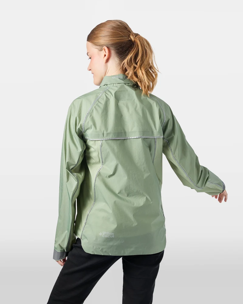 Veste ultra légère Escapade