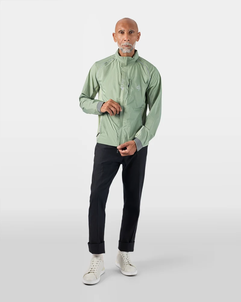 Veste ultra légère Escapade