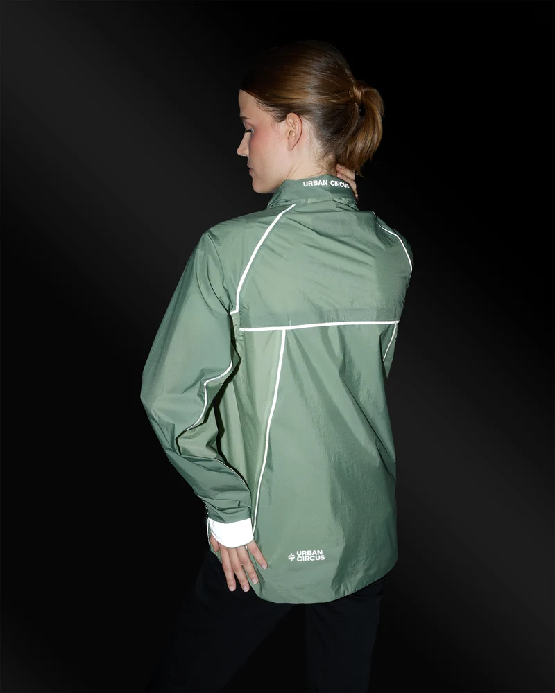 Veste ultra légère Escapade