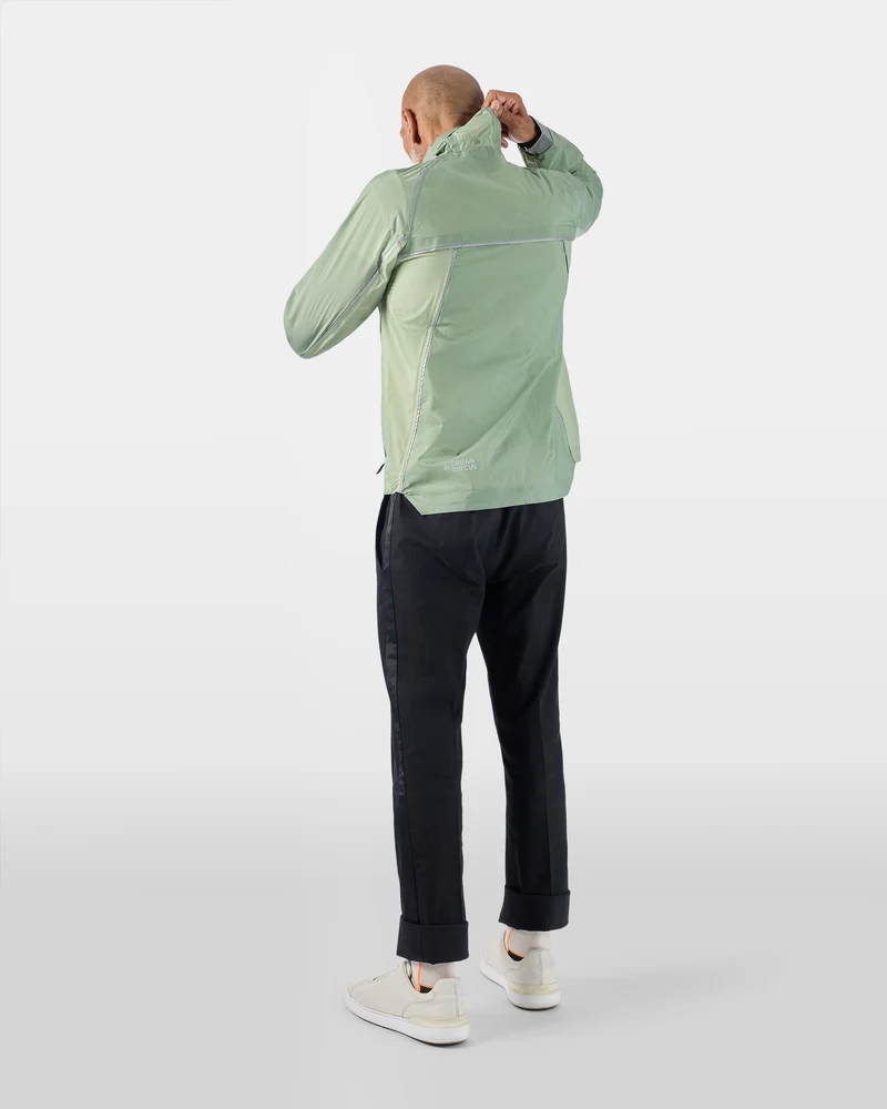 Veste ultra légère Escapade