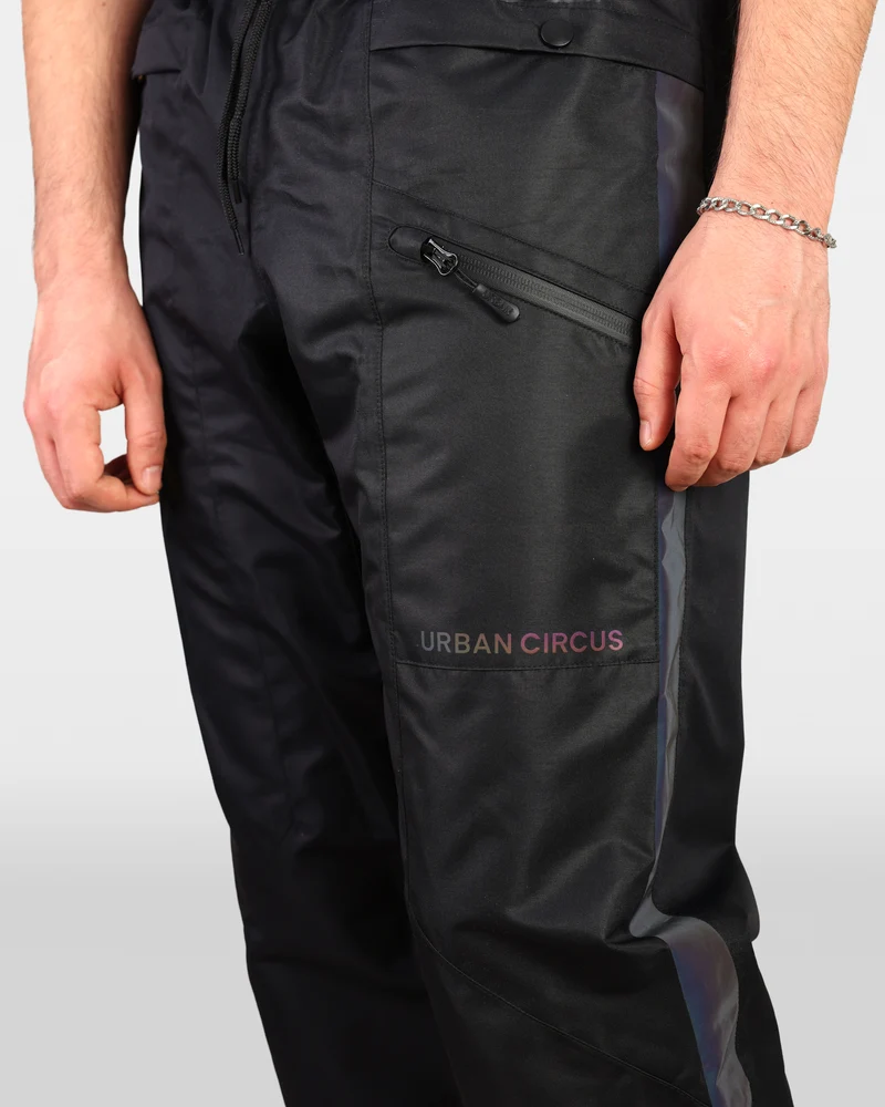 Pantalon de pluie IYUC