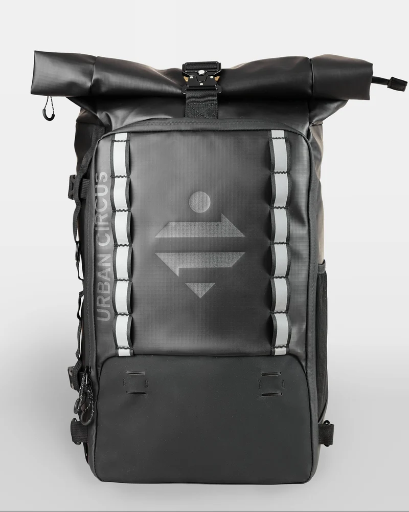 Sac à dos | Sacoche vélo Link Base