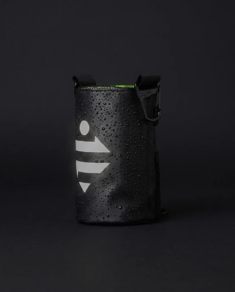 Porte gourde | Sacoche guidon vélo Link Flow