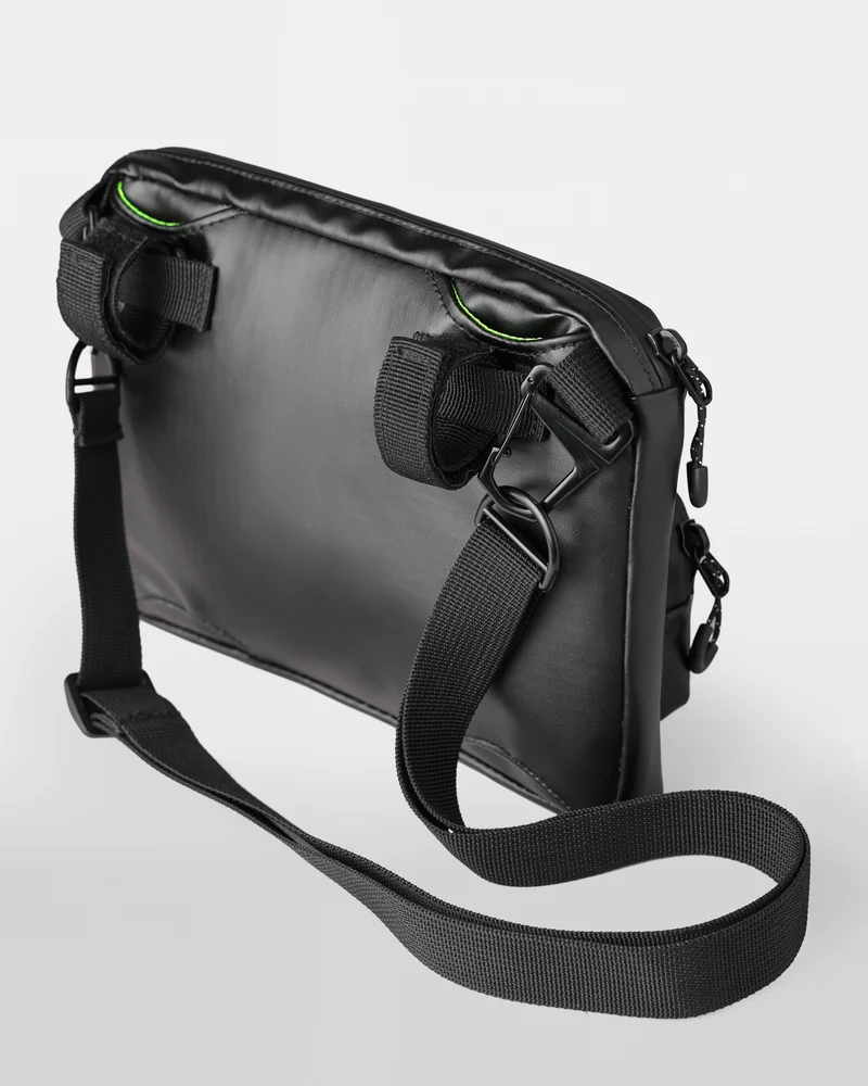Pochette | Sacoche cadre vélo Link Daily